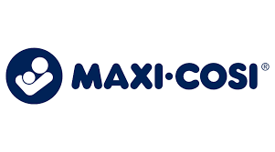 maxicosi
